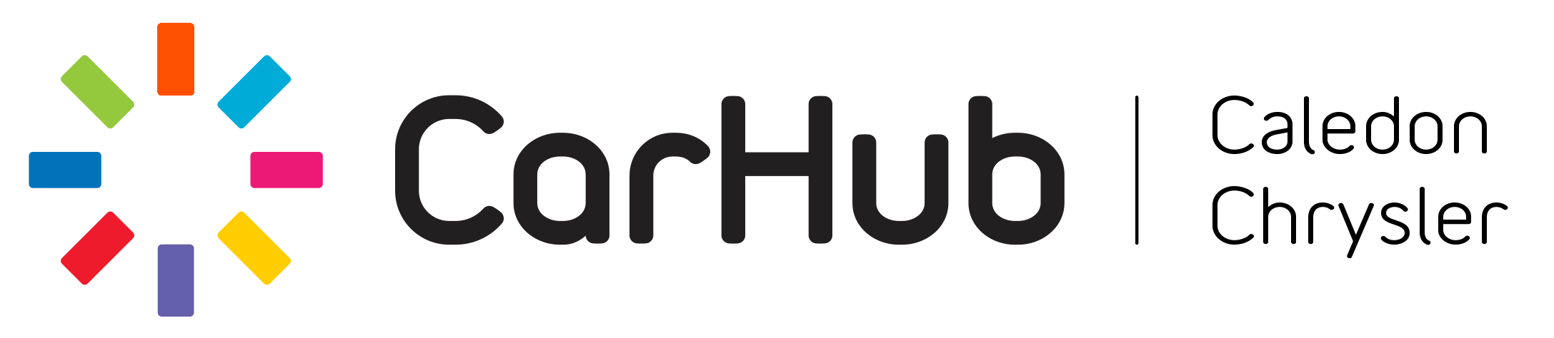 Dealer Logo